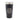STAR RODS STAINLESS TUMBLER