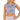 REEL SKIPPER RAYA TWIST TOP
