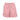 AFTCO WOMEN'S SIRENA LONG SHORT