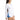 REEL SKIPPER MYSTIC MERMAID FLOWY PERFORMANCE LONG SLEEVE SHIRT