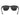 BLENDERS M CLASS X2 POLARIZED SUNGLASSES