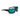 PELAGIC PURSUIT POLARIZED MINERAL GLASS SUNGLASSES