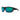 PELAGIC PURSUIT POLARIZED MINERAL GLASS SUNGLASSES