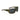 PELAGIC PURSUIT POLARIZED MINERAL GLASS SUNGLASSES