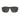 PELAGIC PURSUIT POLARIZED MINERAL GLASS SUNGLASSES