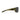 PELAGIC PURSUIT POLARIZED MINERAL GLASS SUNGLASSES
