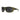 PELAGIC PURSUIT POLARIZED MINERAL GLASS SUNGLASSES