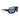 PELAGIC PURSUIT POLARIZED MINERAL GLASS SUNGLASSES