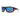 PELAGIC PURSUIT POLARIZED MINERAL GLASS SUNGLASSES