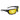 PELAGIC THE MACK POLARIZED MINERAL GLASS SUNGLASSES