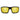 PELAGIC THE MACK POLARIZED MINERAL GLASS SUNGLASSES