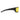 PELAGIC THE MACK POLARIZED MINERAL GLASS SUNGLASSES