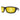 PELAGIC THE MACK POLARIZED MINERAL GLASS SUNGLASSES