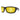 PELAGIC THE MACK POLARIZED MINERAL GLASS SUNGLASSES