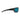 PELAGIC THE MACK POLARIZED MINERAL GLASS SUNGLASSES