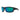 PELAGIC THE MACK POLARIZED MINERAL GLASS SUNGLASSES