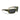 PELAGIC THE MACK POLARIZED MINERAL GLASS SUNGLASSES