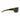 PELAGIC THE MACK POLARIZED MINERAL GLASS SUNGLASSES
