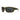 PELAGIC THE MACK POLARIZED MINERAL GLASS SUNGLASSES