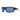 PELAGIC THE MACK POLARIZED MINERAL GLASS SUNGLASSES