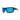 PELAGIC LIGHTHOUSE GLASS POLARIZED SUNGLASSES