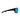 PELAGIC LIGHTHOUSE GLASS POLARIZED SUNGLASSES