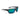 PELAGIC LIGHTHOUSE GLASS POLARIZED SUNGLASSES