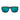 PELAGIC LIGHTHOUSE GLASS POLARIZED SUNGLASSES