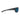 PELAGIC LIGHTHOUSE GLASS POLARIZED SUNGLASSES