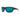 PELAGIC LIGHTHOUSE GLASS POLARIZED SUNGLASSES