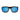 PELAGIC LIGHTHOUSE GLASS POLARIZED SUNGLASSES