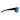 PELAGIC LIGHTHOUSE GLASS POLARIZED SUNGLASSES