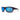 PELAGIC LIGHTHOUSE GLASS POLARIZED SUNGLASSES