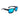 PELAGIC BALLYHOO POLARIZED MINERAL GLASS FISHING SUNGLASSES