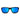PELAGIC BALLYHOO POLARIZED MINERAL GLASS FISHING SUNGLASSES