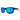 PELAGIC BALLYHOO POLARIZED MINERAL GLASS FISHING SUNGLASSES