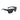 PELAGIC BALLYHOO POLARIZED MINERAL GLASS FISHING SUNGLASSES