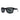 PELAGIC BALLYHOO POLARIZED MINERAL GLASS FISHING SUNGLASSES