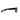 PELAGIC BALLYHOO POLARIZED MINERAL GLASS FISHING SUNGLASSES