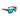 PELAGIC BALLYHOO POLARIZED MINERAL GLASS FISHING SUNGLASSES
