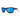 PELAGIC BALLYHOO POLARIZED MINERAL GLASS FISHING SUNGLASSES