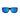PELAGIC LIGHTHOUSE GLASS POLARIZED SUNGLASSES