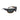 PELAGIC FISH WHISTLE POLARIZED MINERAL GLASS FISHING SUNGLASSES