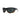 PELAGIC FISH WHISTLE POLARIZED MINERAL GLASS FISHING SUNGLASSES