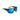PELAGIC KAHUNA POLARIZED MINERAL GLASS FISHING SUNGLASSES