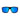 PELAGIC KAHUNA POLARIZED MINERAL GLASS FISHING SUNGLASSES