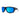 PELAGIC KAHUNA POLARIZED MINERAL GLASS FISHING SUNGLASSES