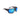 PELAGIC KAHUNA POLARIZED MINERAL GLASS FISHING SUNGLASSES