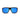 PELAGIC KAHUNA POLARIZED MINERAL GLASS FISHING SUNGLASSES