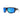 PELAGIC KAHUNA POLARIZED MINERAL GLASS FISHING SUNGLASSES